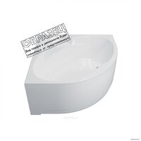 Triton Мартин 120x120 (с каркасом и экраном) Image #2