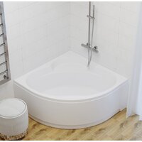 Triton Мартин 120x120 (с каркасом и экраном) Image #5