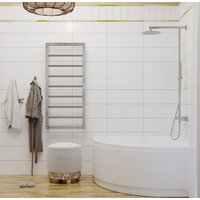 Triton Мартин 120x120 (с каркасом и экраном) Image #4