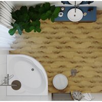 Triton Мартин 120x120 (с каркасом и экраном) Image #6