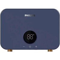 Philips AWH1053/51(55LA)