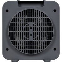 Ballu BFH/S-0420G Image #7