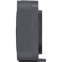 Ballu BFH/S-0420G Image #6