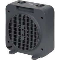 Ballu BFH/S-0420G Image #5