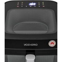 Yoshiro YAF-F6520 Image #6