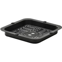 Yoshiro YAF-F6520 Image #9