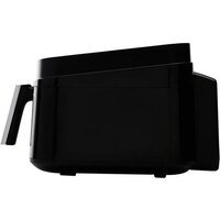 Yoshiro YAF-F6520 Image #3