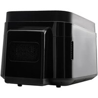 Yoshiro YAF-F6520 Image #4