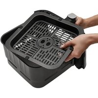 Yoshiro YAF-F6520 Image #8