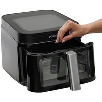 Yoshiro YAF-F6520 Image #7