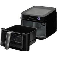 Yoshiro YAF-F6520 Image #5