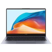Huawei MateBook D 14 2024 MDG-X 53014MUB