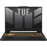 ASUS TUF Gaming F15 2023 FX507VU-LP201