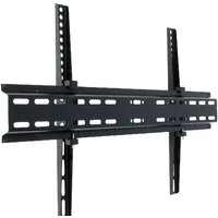 Ultramounts UM835T Image #3