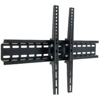 Ultramounts UM835T Image #2