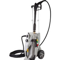 Bort KEX-3000 Image #6