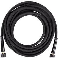 Bort KEX-3000 Image #7