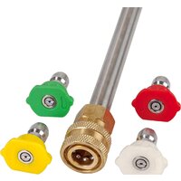 Bort KEX-3000 Image #8