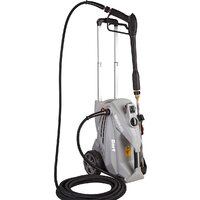 Bort KEX-3000 Image #3