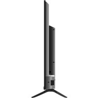 KIVI 43F750NB Image #10