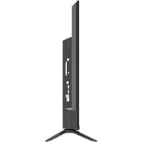 KIVI 43F750NB Image #9