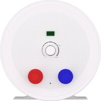 Royal Clima Comforte RWH-C50-RE Image #8