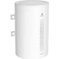 Royal Clima Comforte RWH-C50-RE Image #5