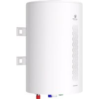 Royal Clima Comforte RWH-C50-RE Image #4