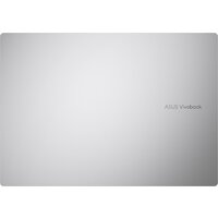 ASUS Vivobook 16 M1607KA-MB144 Image #8