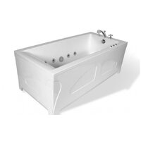 Эстет Delta A 150x70 Silk ФР-00014443 Image #6