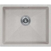 Paulmark Lumi 55UNI LU55-BE