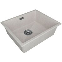 Paulmark Lumi 55UNI LU55-BE Image #2