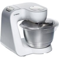 Bosch MUM54251 Image #5