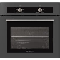 GEFEST ДА 622 К56