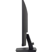 iiyama ProLite XU2793HSU-B7 Image #4