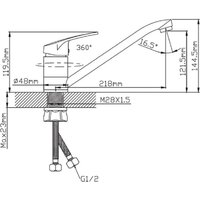 Potato D124-49SM Image #4