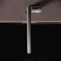 AM.PM X-Joy S F85B07605 Image #8