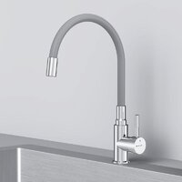 AM.PM X-Joy S F85B07605 Image #4