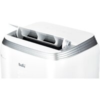 Ballu BPHS-08H Image #2