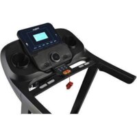 Proxima Felicia II PROT-221 Image #6