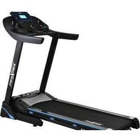 Proxima Felicia II PROT-221 Image #4