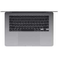 Apple Macbook Air 15" M2 2023 MQKQ3 Image #3