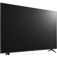 LG UT80 50UT80006LA Image #5
