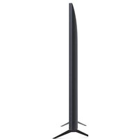 LG UT80 50UT80006LA Image #4
