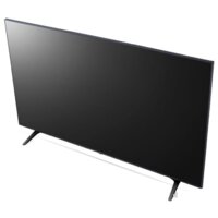 LG UT80 50UT80006LA Image #9