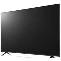 LG UT80 50UT80006LA Image #3
