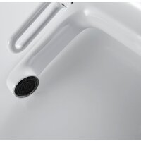 Shevanik S8101F Image #4