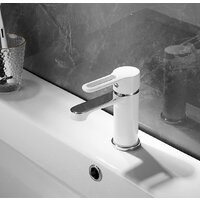 Shevanik S8101F Image #8