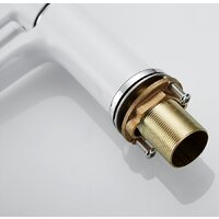 Shevanik S8101F Image #6