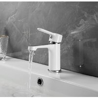 Shevanik S8101F Image #11